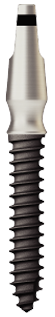 Narrow Ridge